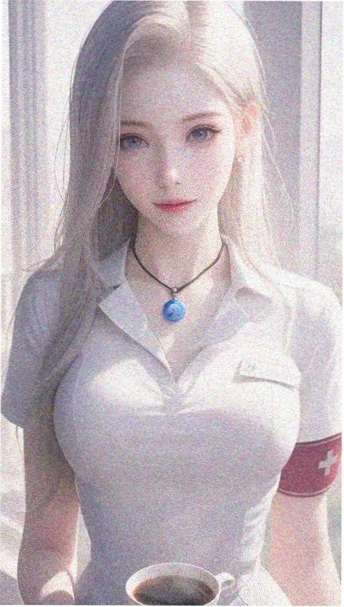 55影院 我的老婆是战神 短剧推荐